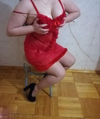 Кристина